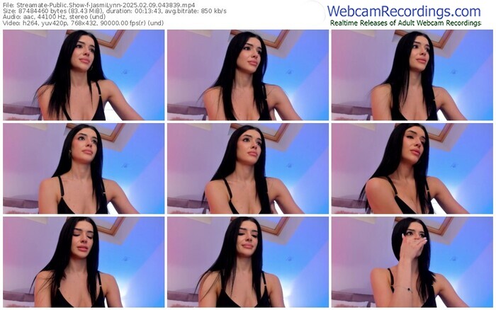 streamate-jasmilynn-02-09-2025-04-38-39