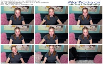 streamate-jenygigy-02-09-2025-05-56-31