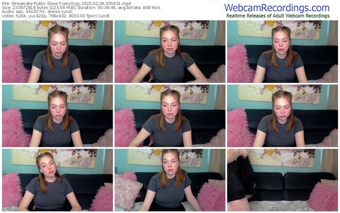 streamate-jenygigy-02-09-2025-05-56-31