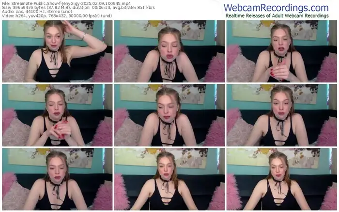 streamate-jenygigy-02-09-2025-10-09-45