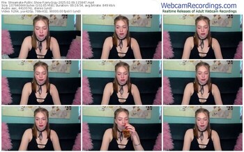 streamate-jenygigy-02-09-2025-11-58-47