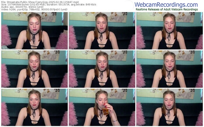 streamate-jenygigy-02-09-2025-11-58-47