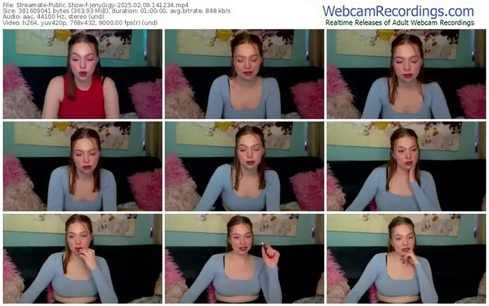 streamate-jenygigy-02-09-2025-14-12-34