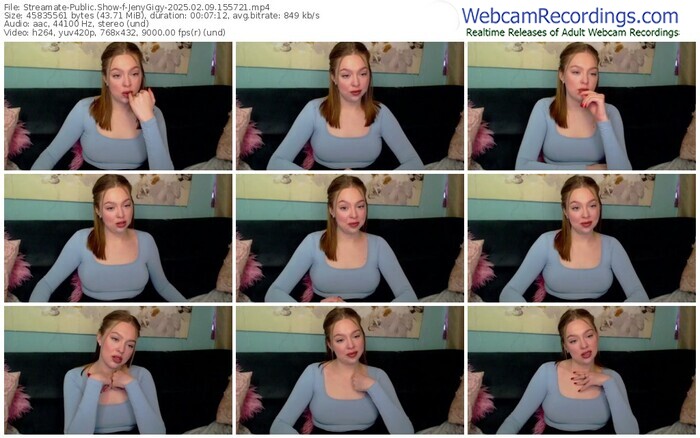 streamate-jenygigy-02-09-2025-15-57-21