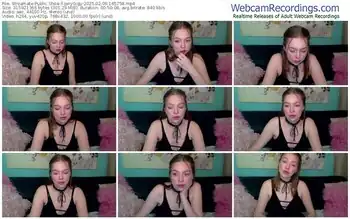 streamate-jenygigy-02-09-2025-16-57-58