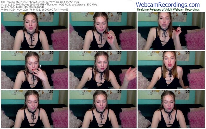 streamate-jenygigy-02-09-2025-17-53-53