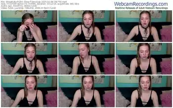 streamate-jenygigy-02-09-2025-18-17-50