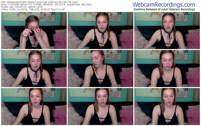 streamate-jenygigy-02-09-2025-18-17-50