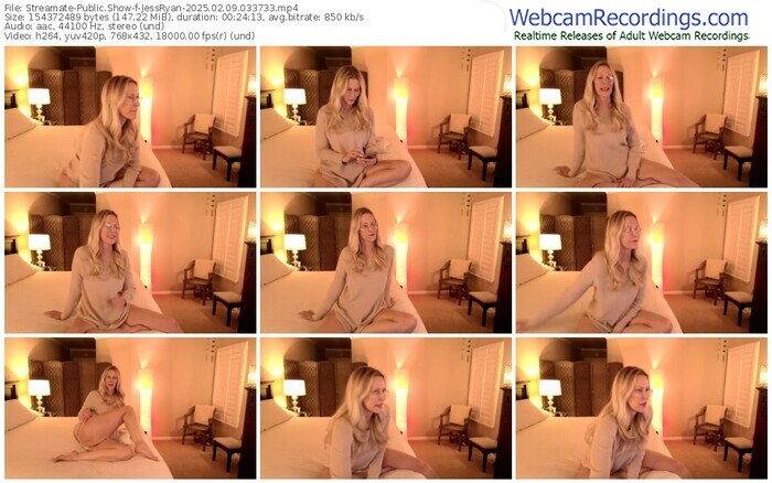 streamate-jessryan-02-09-2025-03-37-33