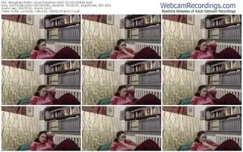 streamate-jollivine-02-09-2025-00-58-49