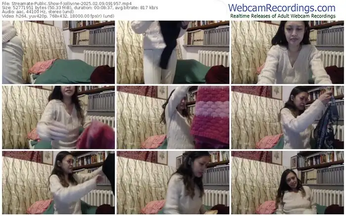 streamate-jollivine-02-09-2025-09-19-57