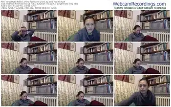 streamate-jollivine-02-09-2025-17-09-30