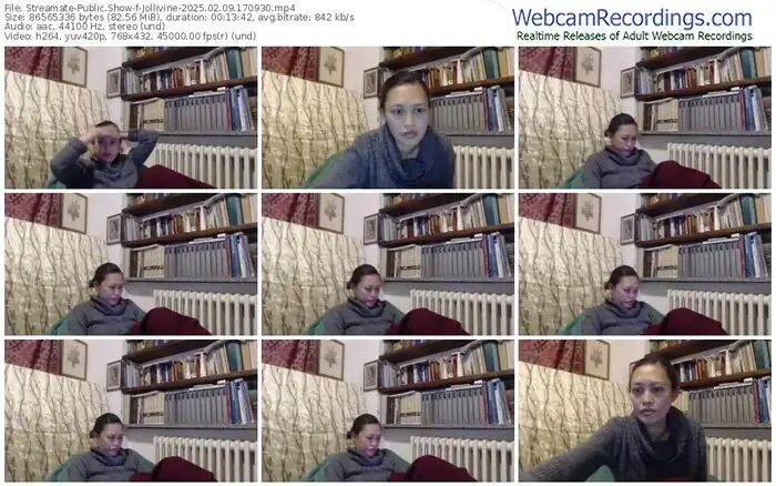 streamate-jollivine-02-09-2025-17-09-30