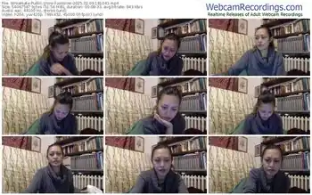 streamate-jollivine-02-09-2025-18-10-43