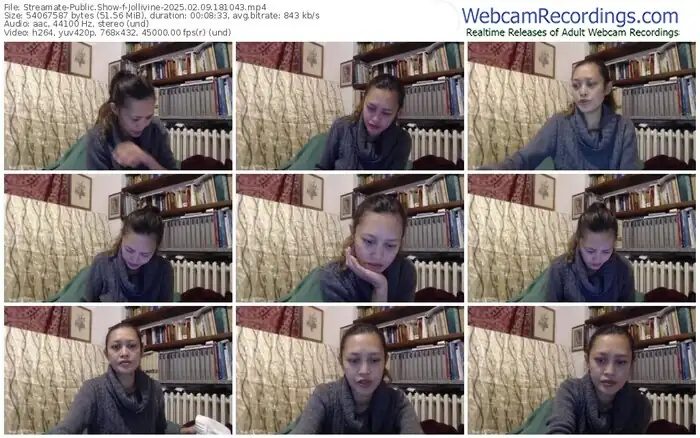 streamate-jollivine-02-09-2025-18-10-43