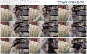 streamate-jollivine-02-09-2025-18-33-15