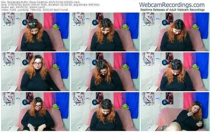 streamate-kattixo-02-09-2025-16-59-31