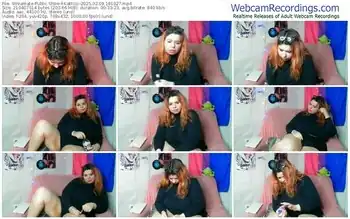 streamate-kattixo-02-09-2025-18-10-27
