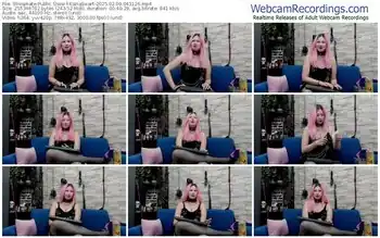 streamate-kaziaswart-02-09-2025-04-31-26