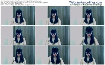 streamate-kissme33-02-09-2025-12-52-53