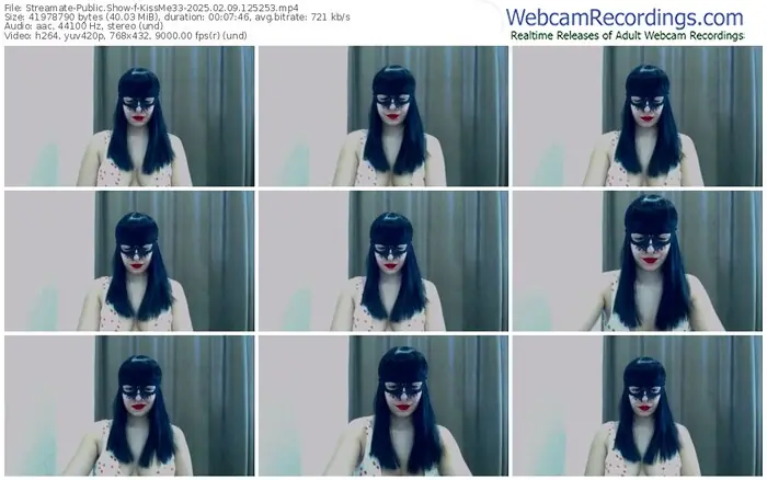 streamate-kissme33-02-09-2025-12-52-53