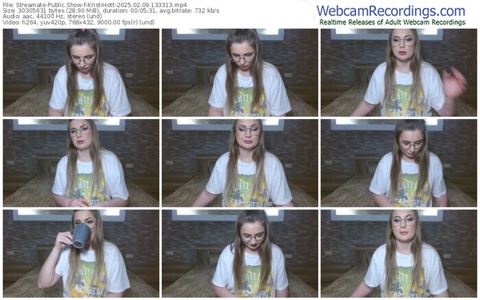 streamate-kristihott-02-09-2025-13-33-13