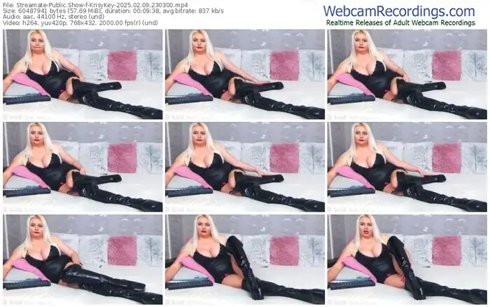 streamate-krisykey-02-09-2025-23-03-00