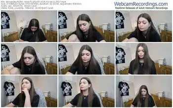 streamate-lallyhill-02-09-2025-11-25-57