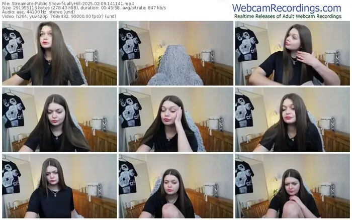 streamate-lallyhill-02-09-2025-14-11-41