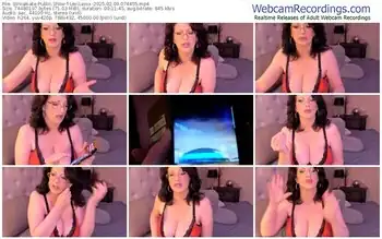 streamate-lexilexxx-02-09-2025-07-44-55