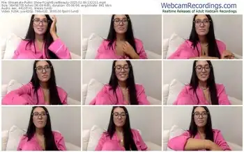 streamate-lighteyedbeauty-02-09-2025-13-22-11