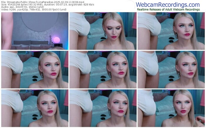 streamate-linaparadise-02-09-2025-11-30-38