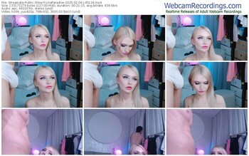 streamate-linaparadise-02-09-2025-14-51-34