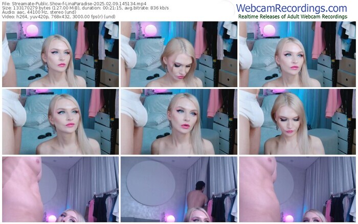 streamate-linaparadise-02-09-2025-14-51-34