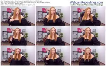 streamate-lucycruze-02-09-2025-13-29-42