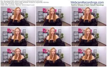 streamate-lucycruze-02-09-2025-14-12-45