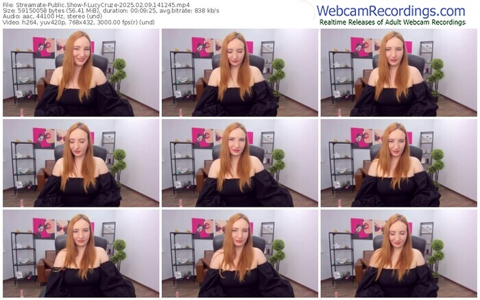 streamate-lucycruze-02-09-2025-14-12-45