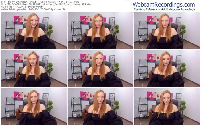 streamate-lucycruze-02-09-2025-14-12-45
