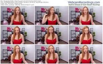 streamate-lucycruze-02-09-2025-14-32-52