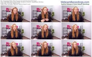 streamate-lucycruze-02-09-2025-17-37-00