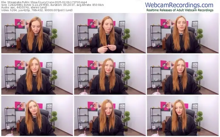 streamate-lucycruze-02-09-2025-17-37-00