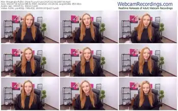 streamate-lucycruze-02-09-2025-18-07-39