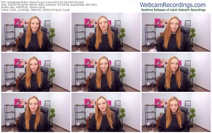 streamate-lucycruze-02-09-2025-18-07-39