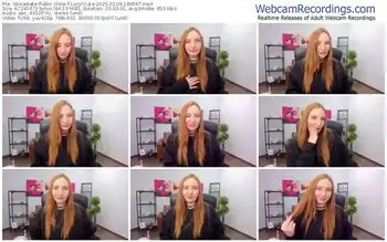 streamate-lucycruze-02-09-2025-18-45-47