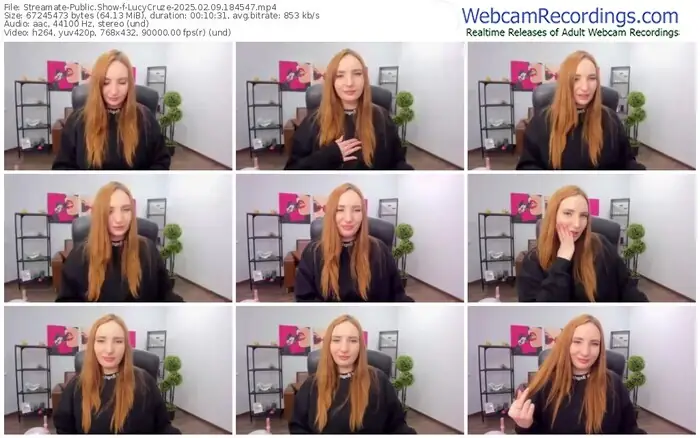 streamate-lucycruze-02-09-2025-18-45-47