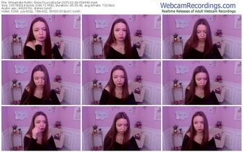 streamate-lucyskiylar-02-09-2025-05-46-40