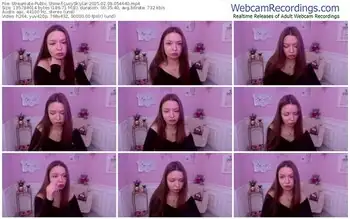 streamate-lucyskiylar-02-09-2025-05-46-40