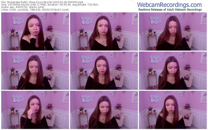 streamate-lucyskiylar-02-09-2025-05-46-40