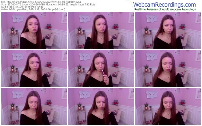streamate-lucyskiylar-02-09-2025-06-43-12