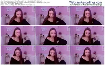 streamate-lucyskiylar-02-09-2025-07-28-10